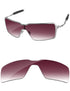Burgundy Gradient-Standard