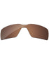 Copper Brown-Standard