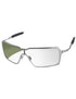 Eclipse Green Photochromic-Standard