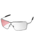 Eclipse Pink Photochromic-Standard