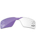 Eclipse Purple Photochromic-Standard