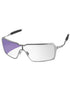 Eclipse Purple Photochromic-Standard