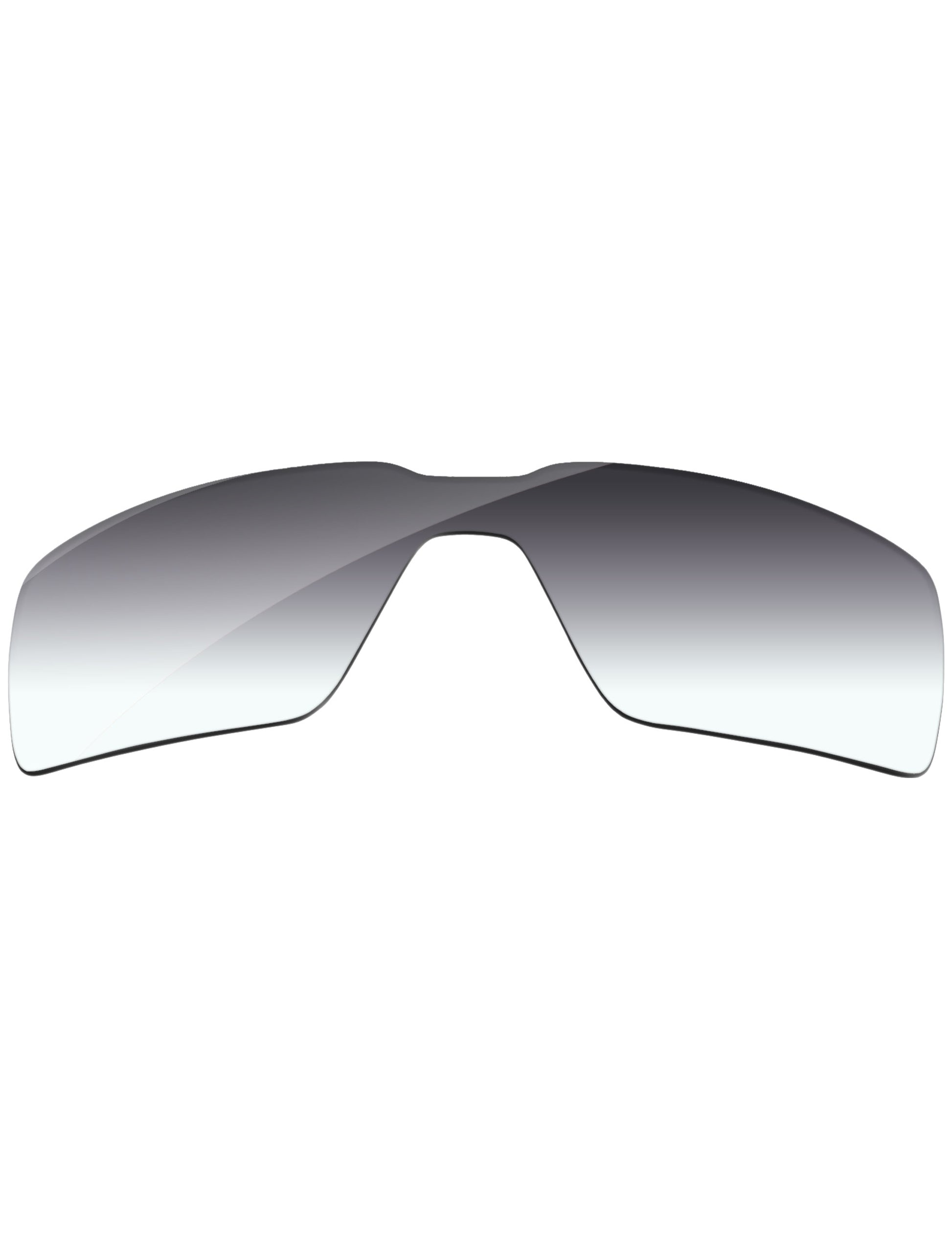 Gray Gradient-Standard