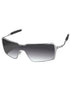 Gray Gradient Photochromic-Standard