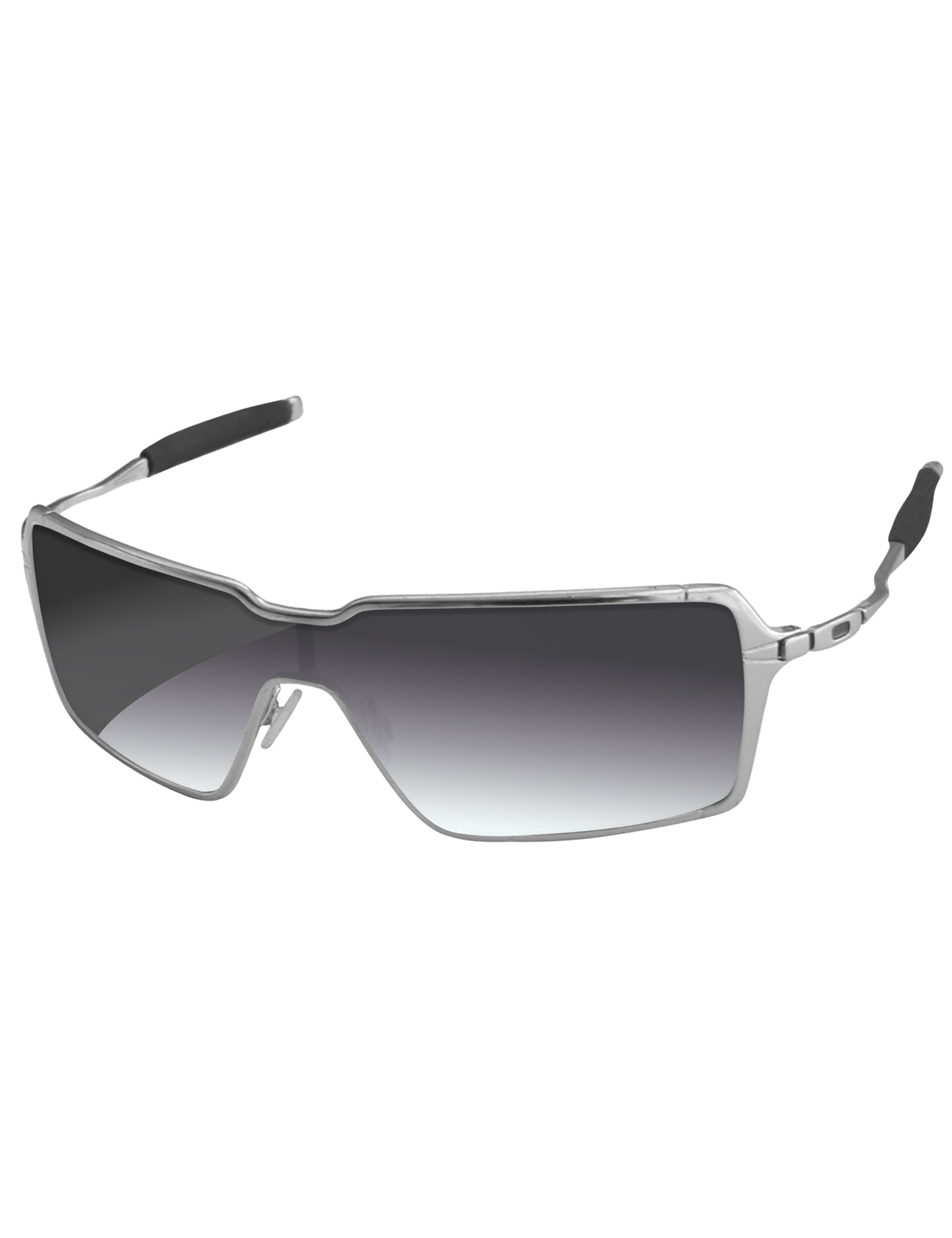 Gray Gradient Photochromic-Standard