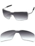 Gray Gradient-Standard