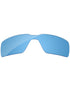 HD Blue-Standard