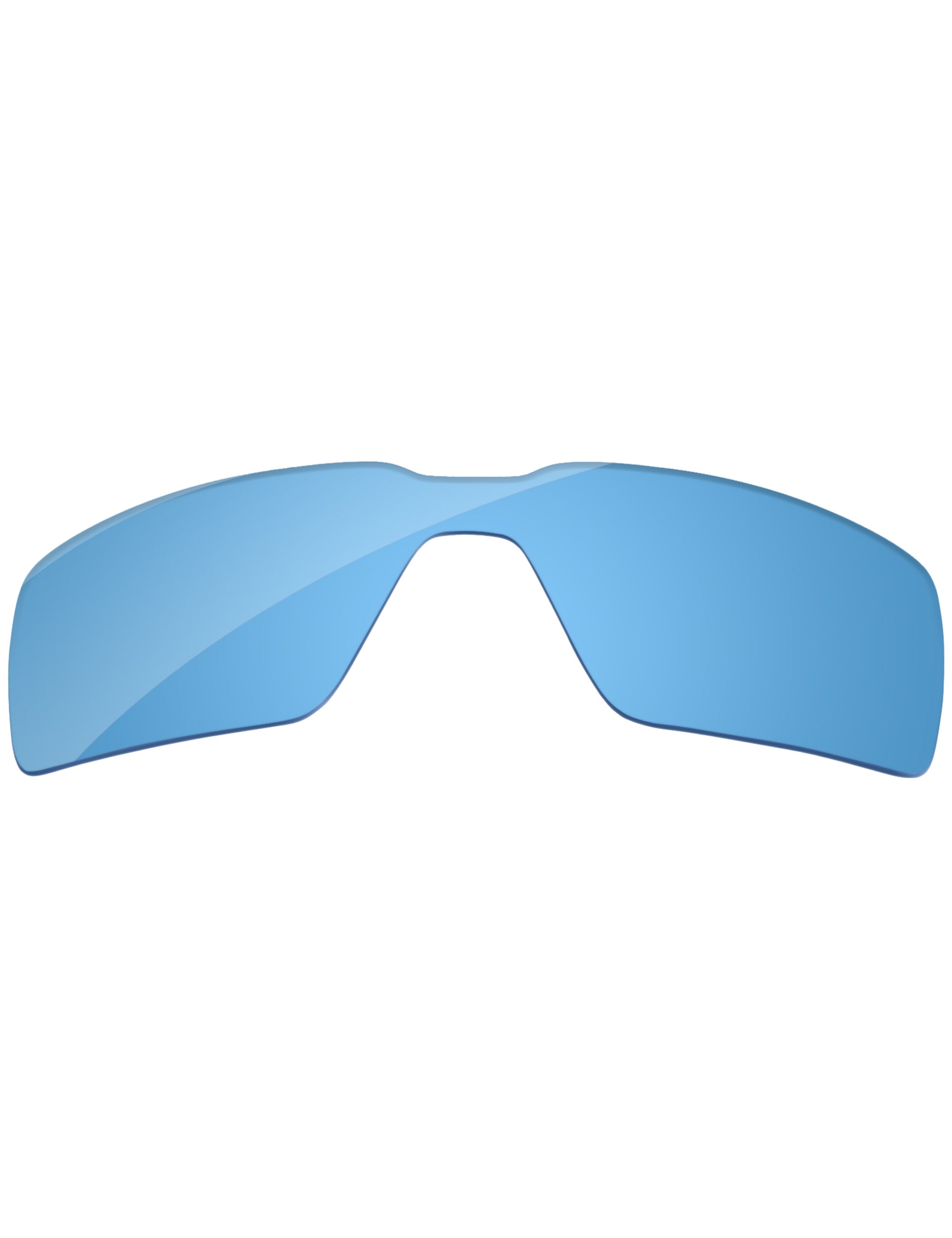 HD Blue-Standard