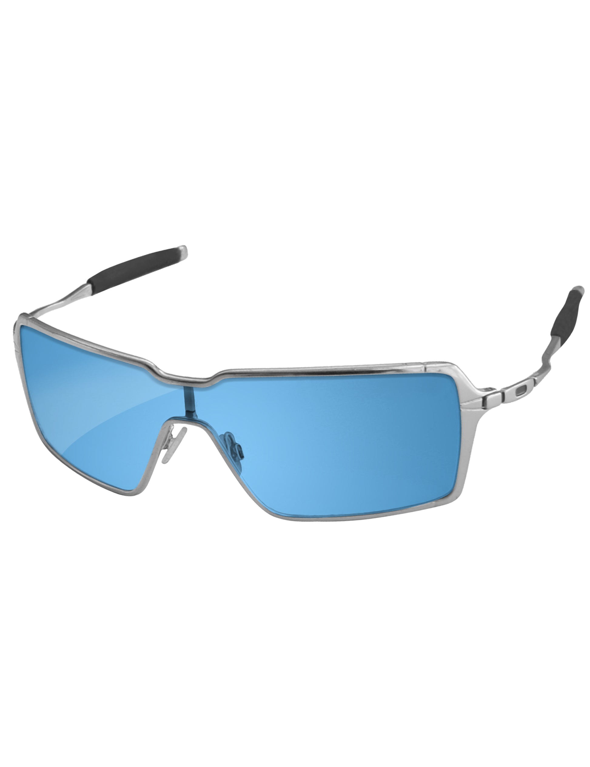 HD Blue-Standard