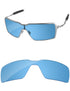 HD Blue-Standard