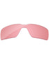 HD Pink-Standard