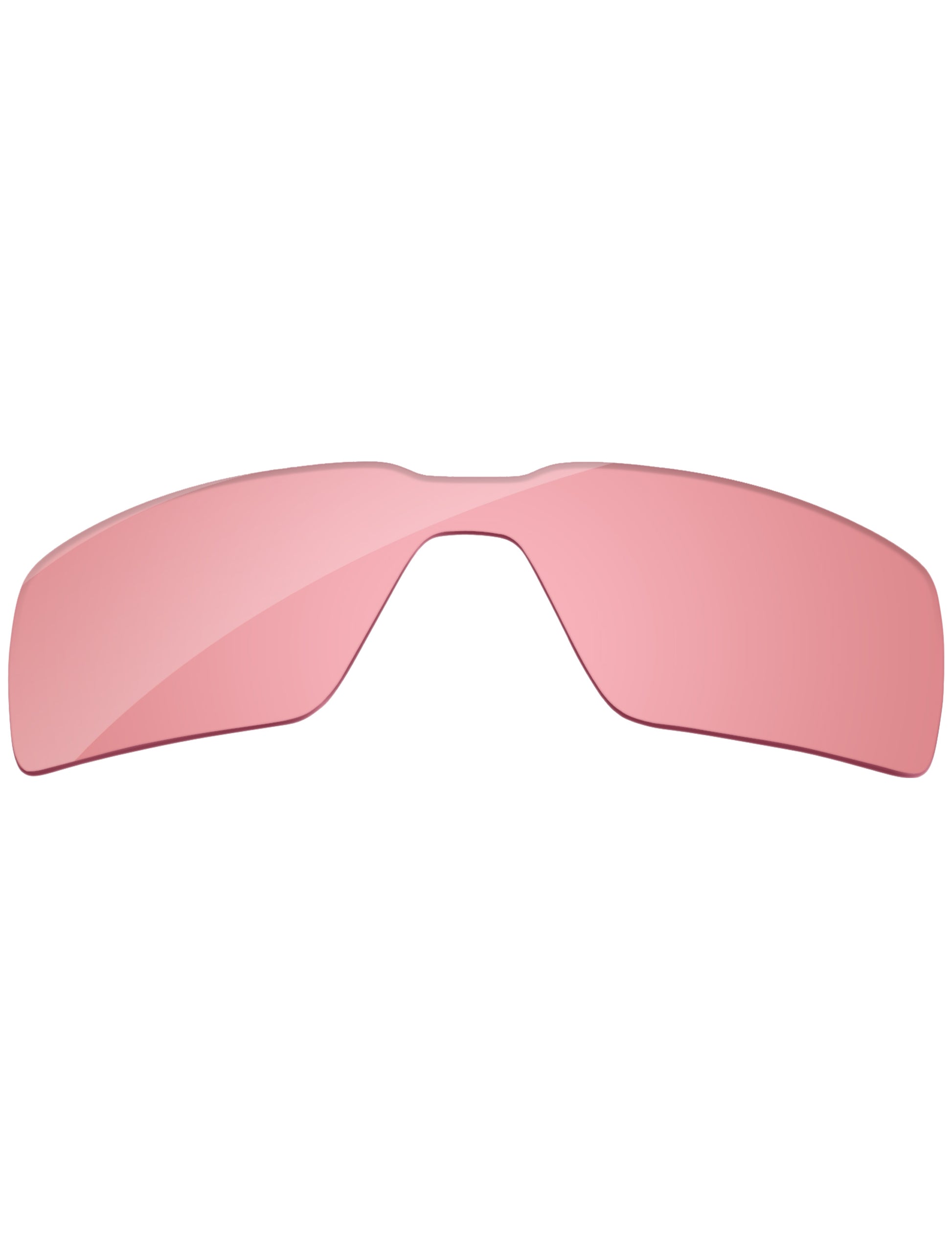 HD Pink-Standard