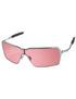 HD Pink-Standard