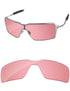 HD Pink-Standard