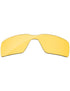 HD Yellow-Standard