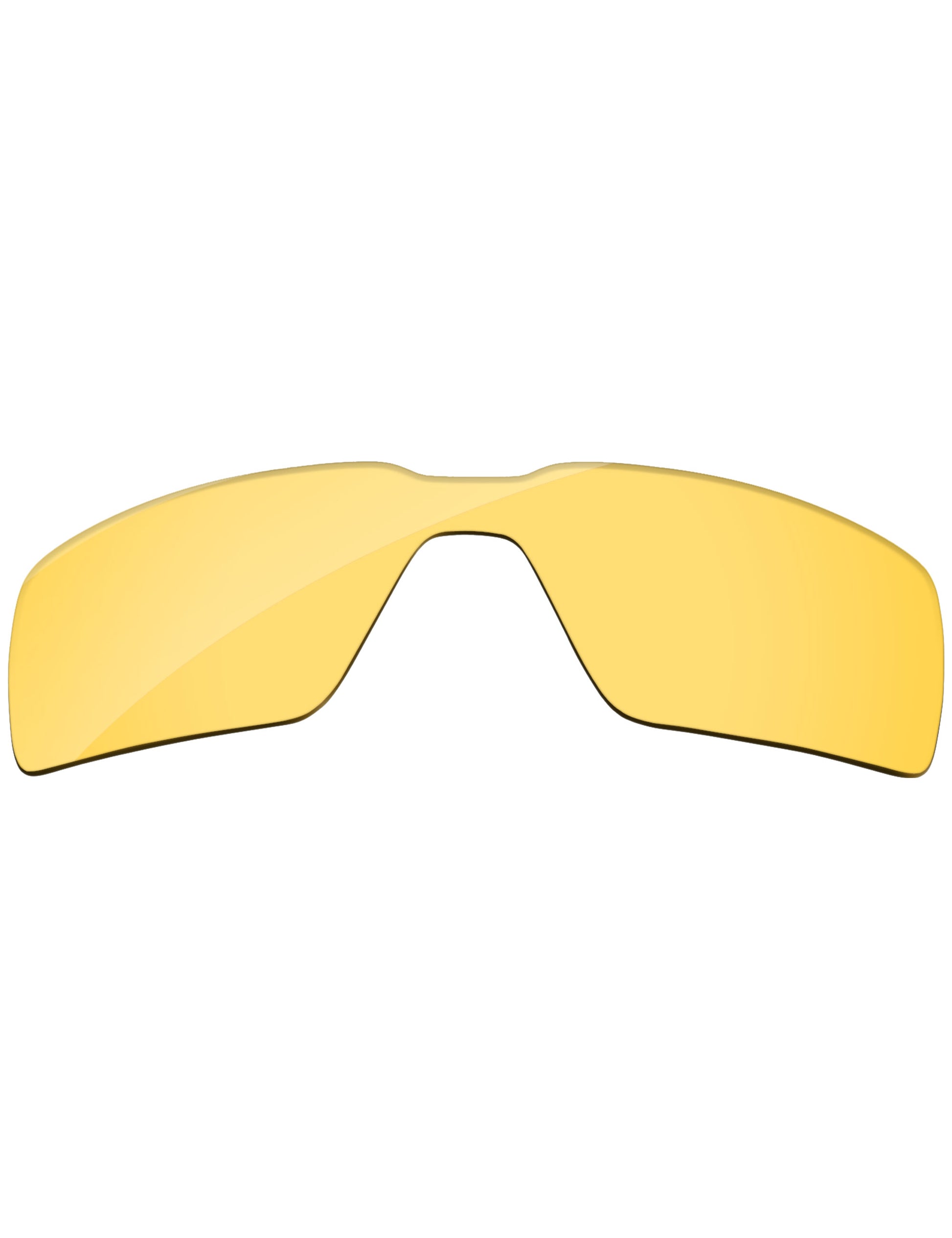 HD Yellow-Standard