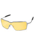 HD Yellow-Standard