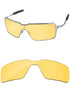 HD Yellow-Standard