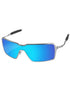 Ice Blue-Standard