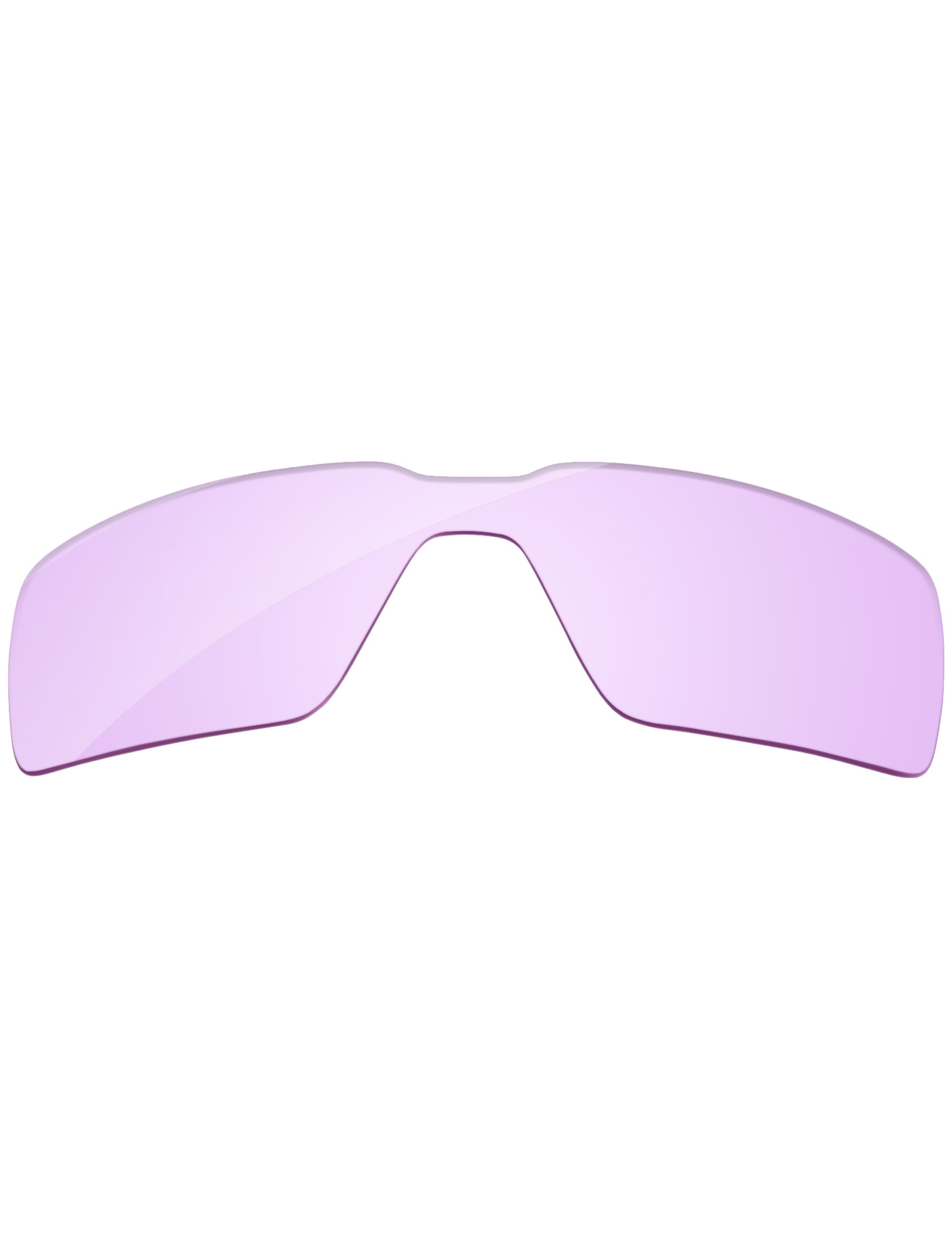 Low Light Pink-Standard