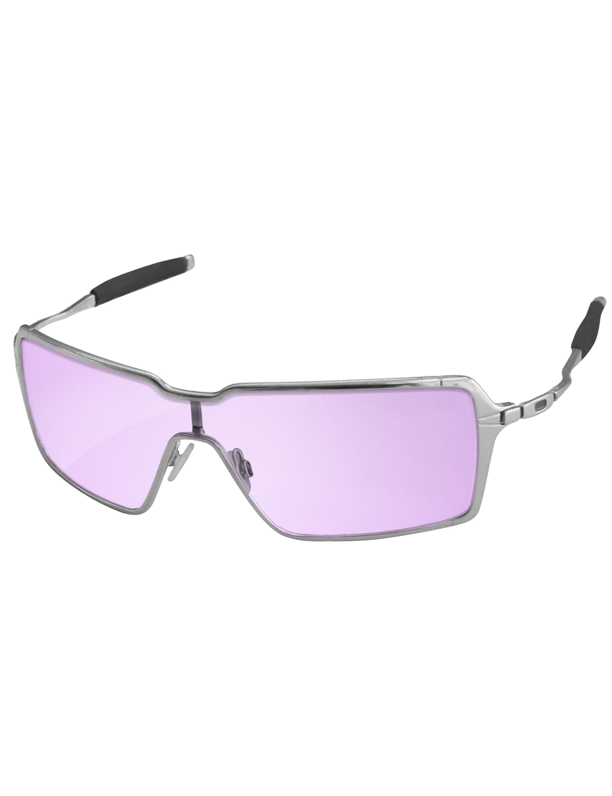 Low Light Pink-Standard