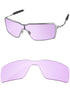 Low Light Pink-Standard