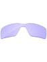 Low Light Violet-Standard