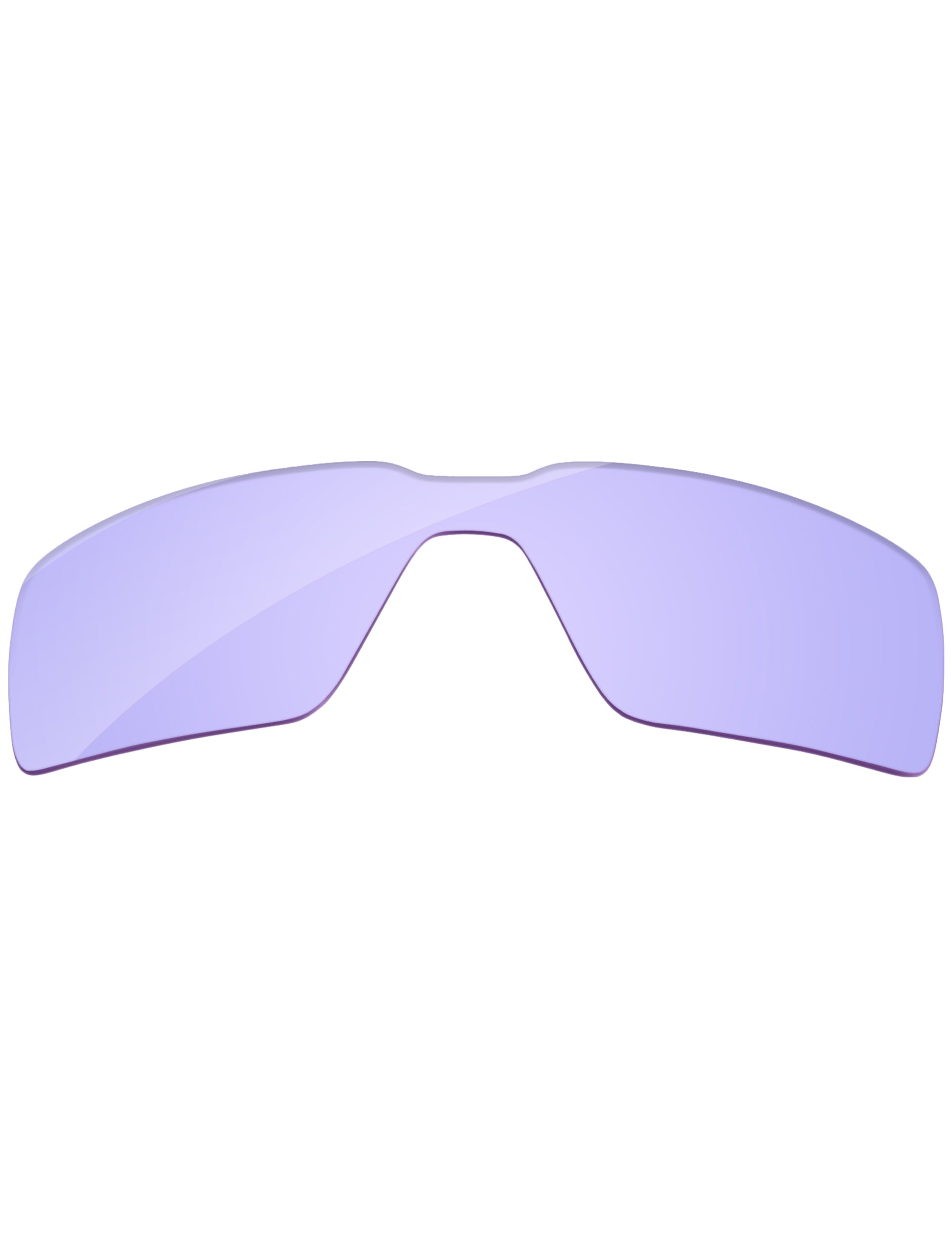 Low Light Violet-Standard