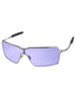 Low Light Violet-Standard