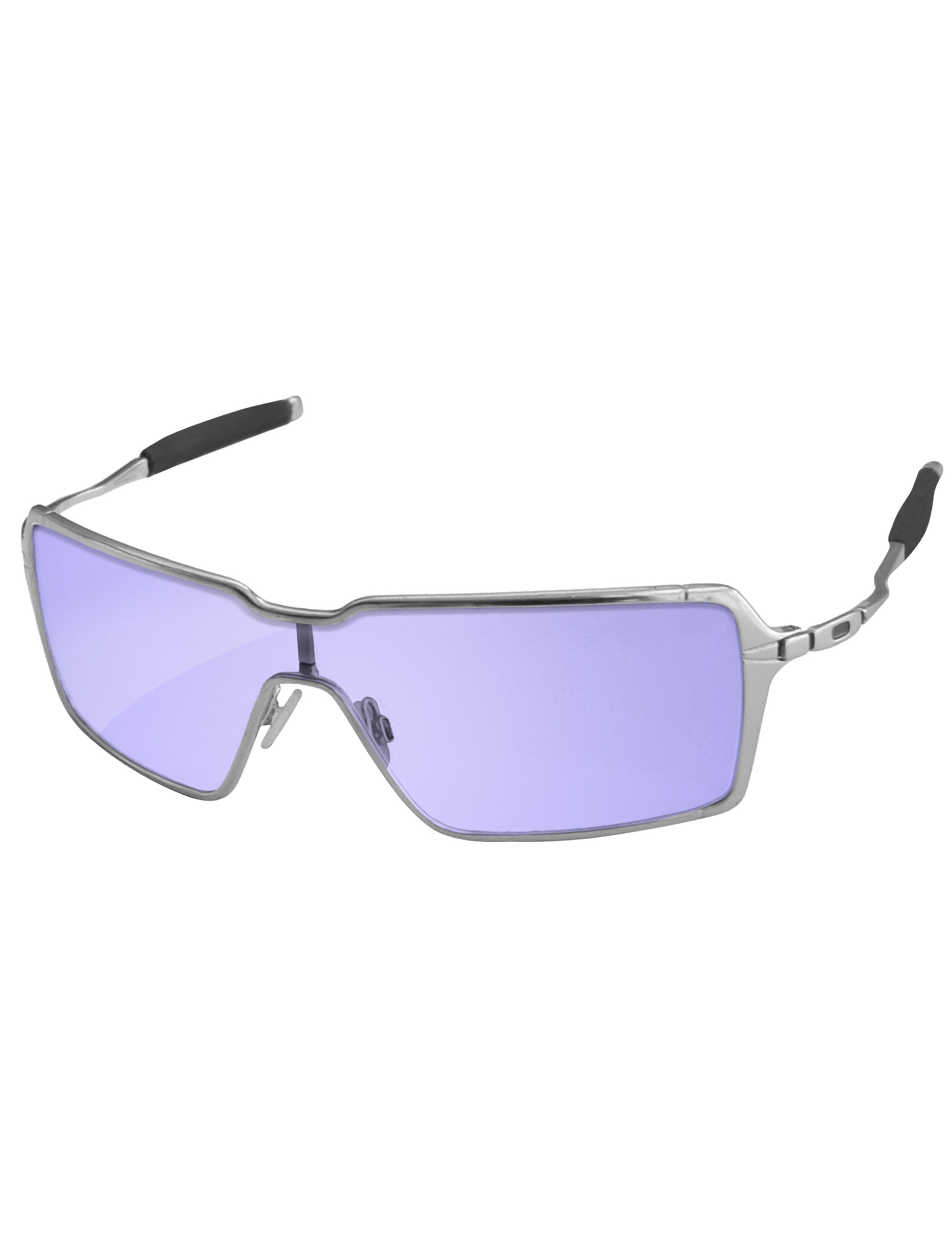 Low Light Violet-Standard