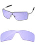 Low Light Violet-Standard