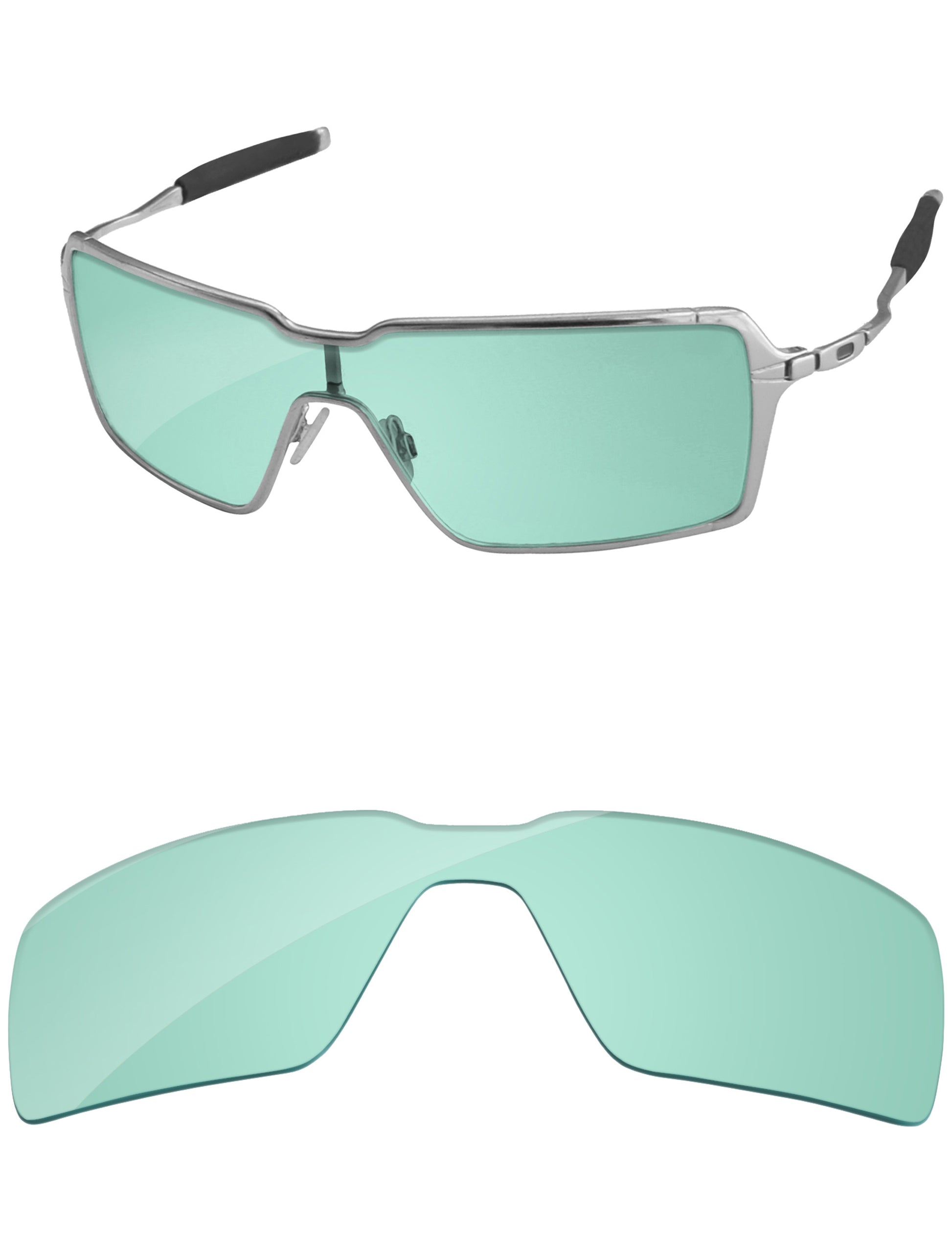 Mint-Standard