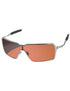 Orange Photochromic-Standard