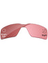 Pink Photochromic-Standard