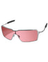 Pink Photochromic-Standard