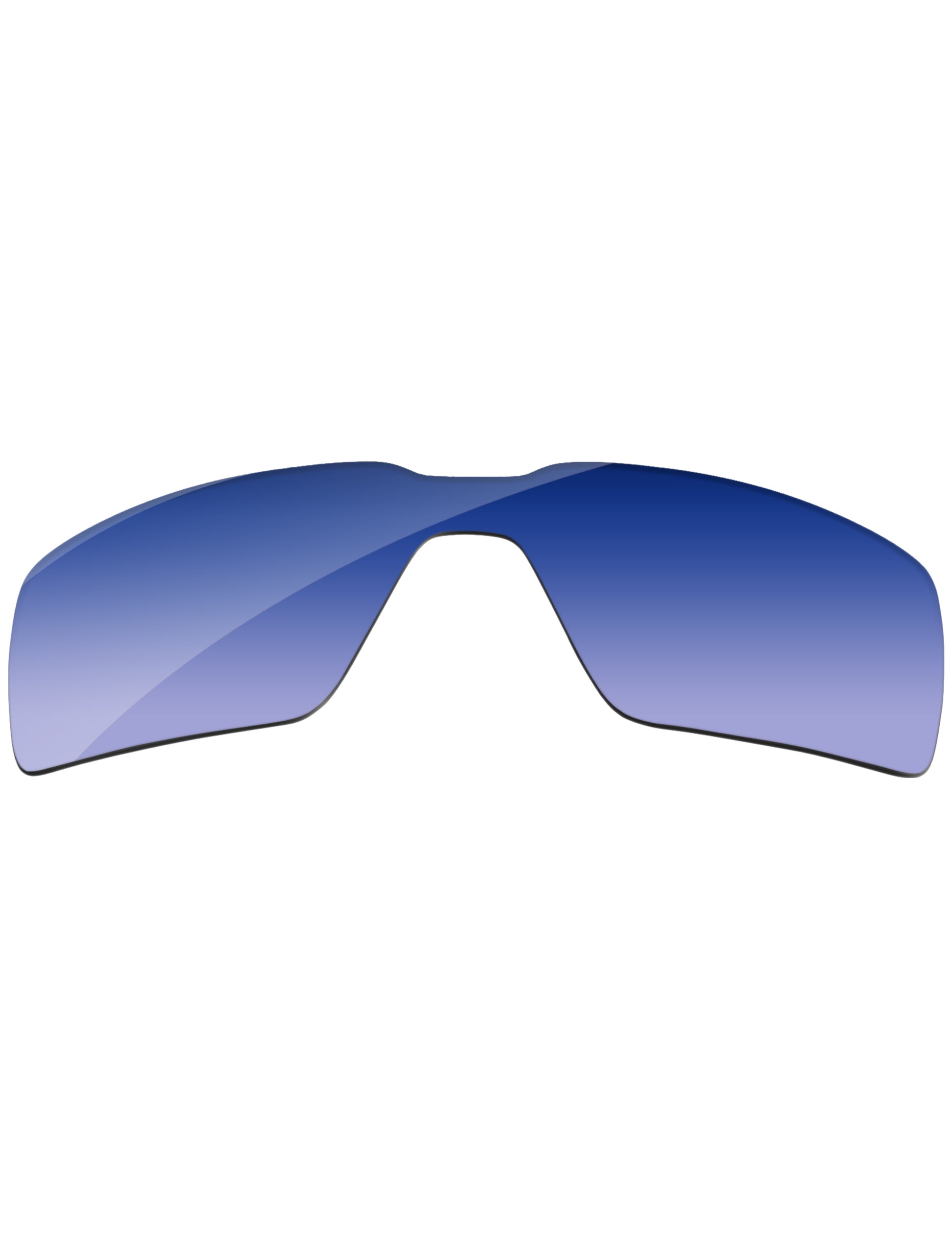Sapphire Gradient-Standard