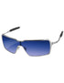 Sapphire Gradient-Standard