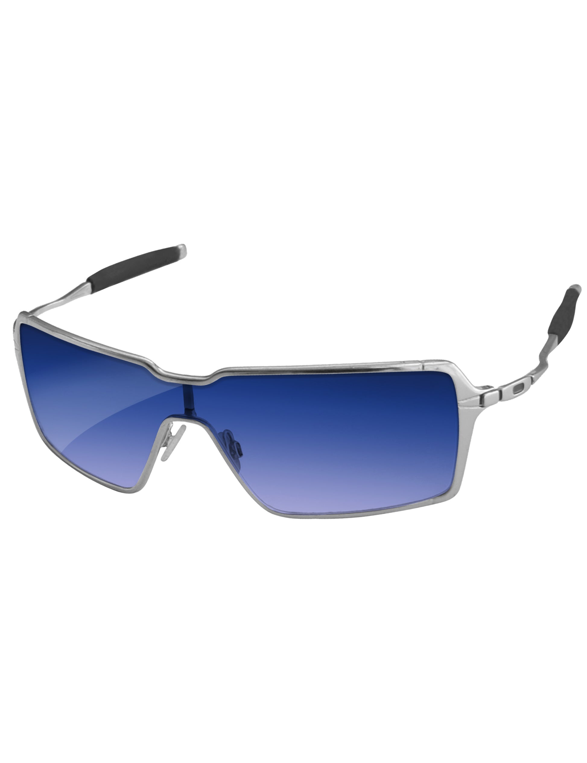 Sapphire Gradient-Standard