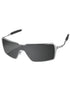 Solid Black-Standard