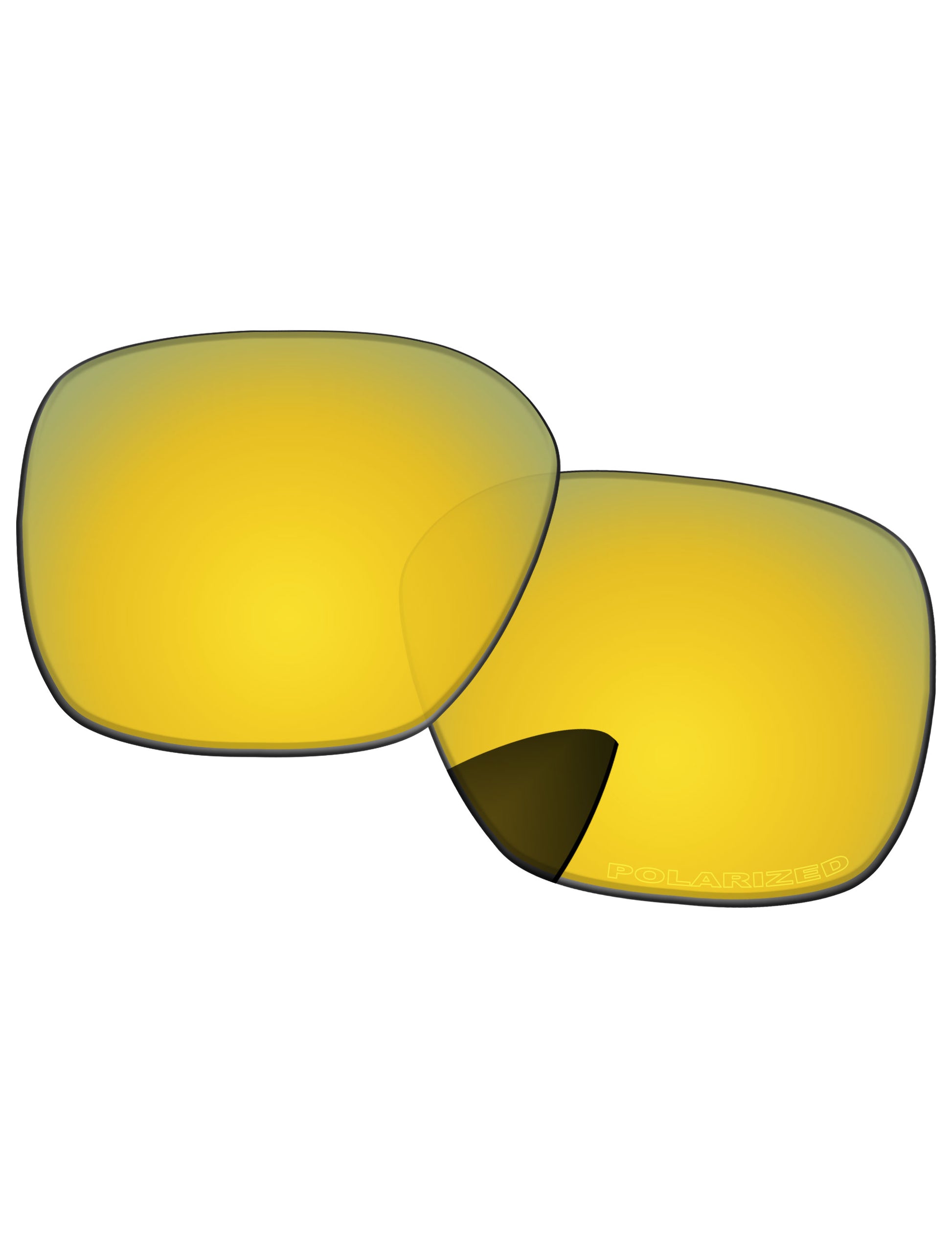 24K Gold-Pro
