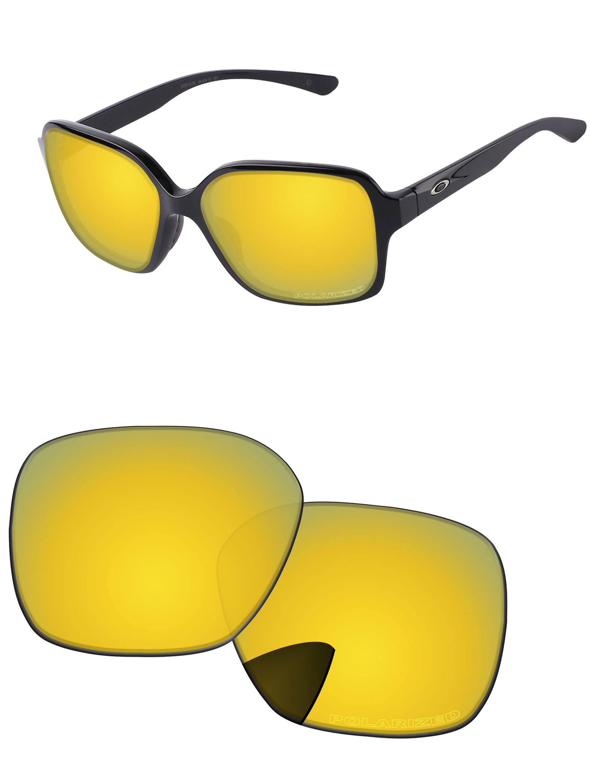 24K Gold-Pro