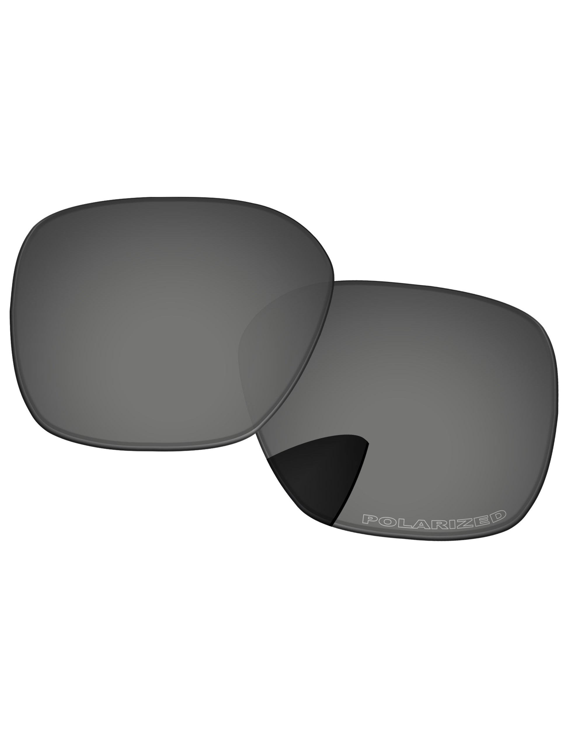 Black Chrome-Pro