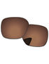 Copper Brown-Pro