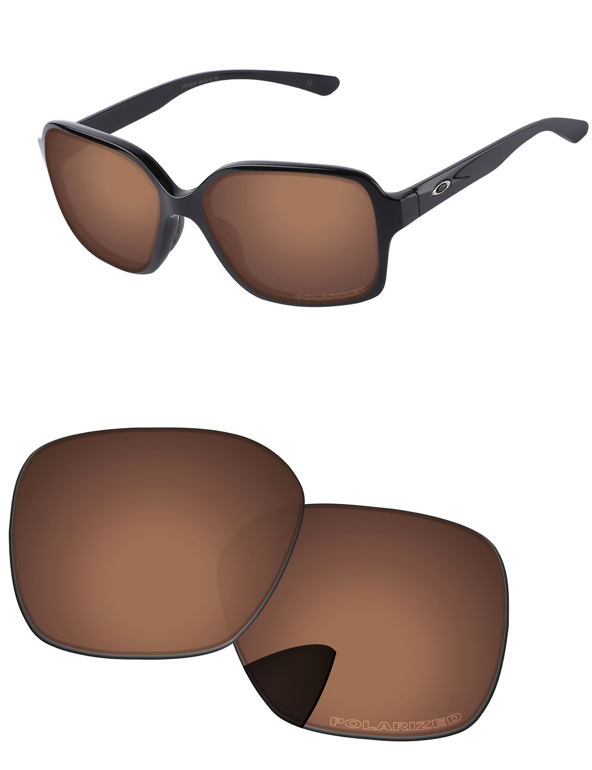 Copper Brown-Pro
