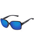 Deep Blue-Pro