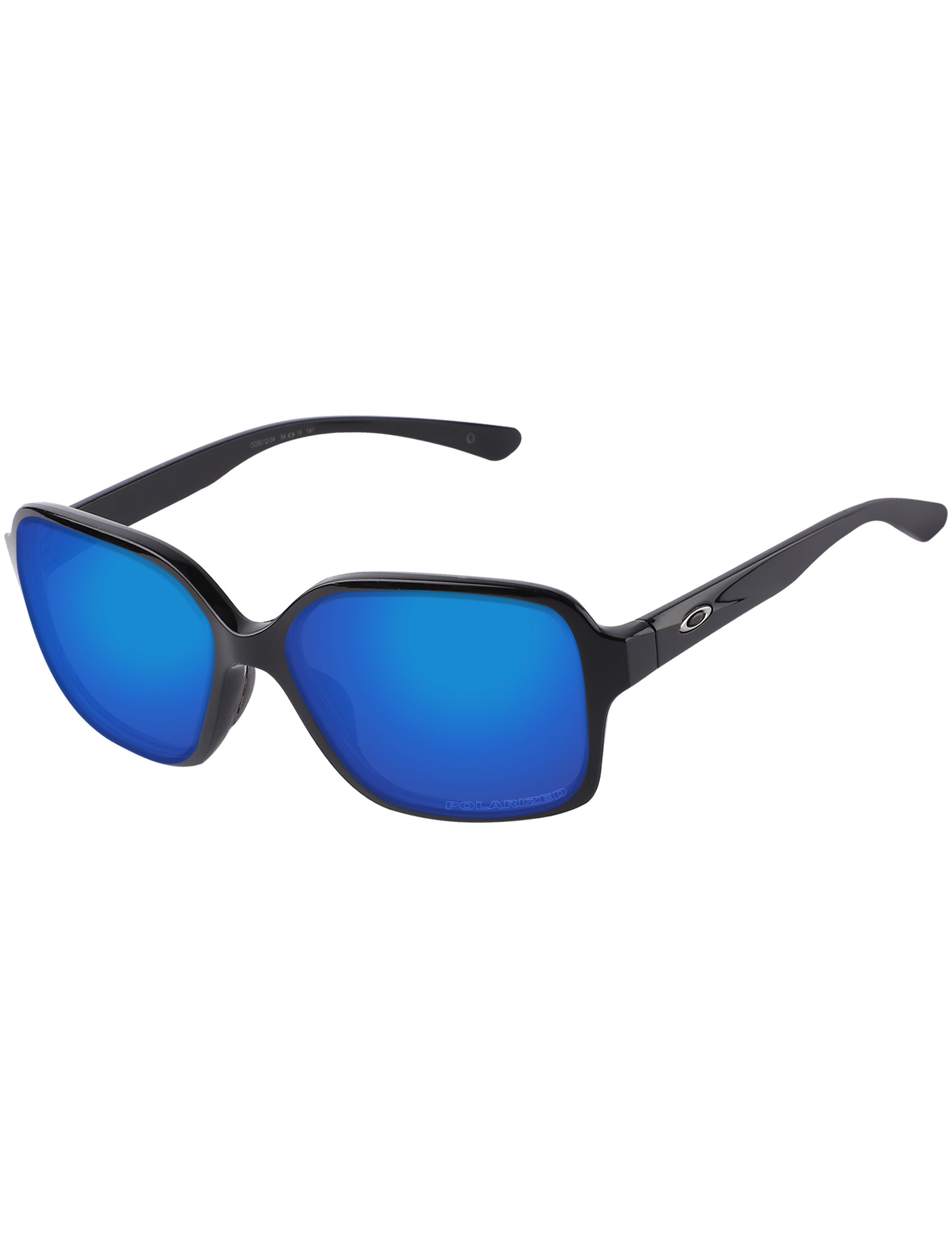 Deep Blue-Pro