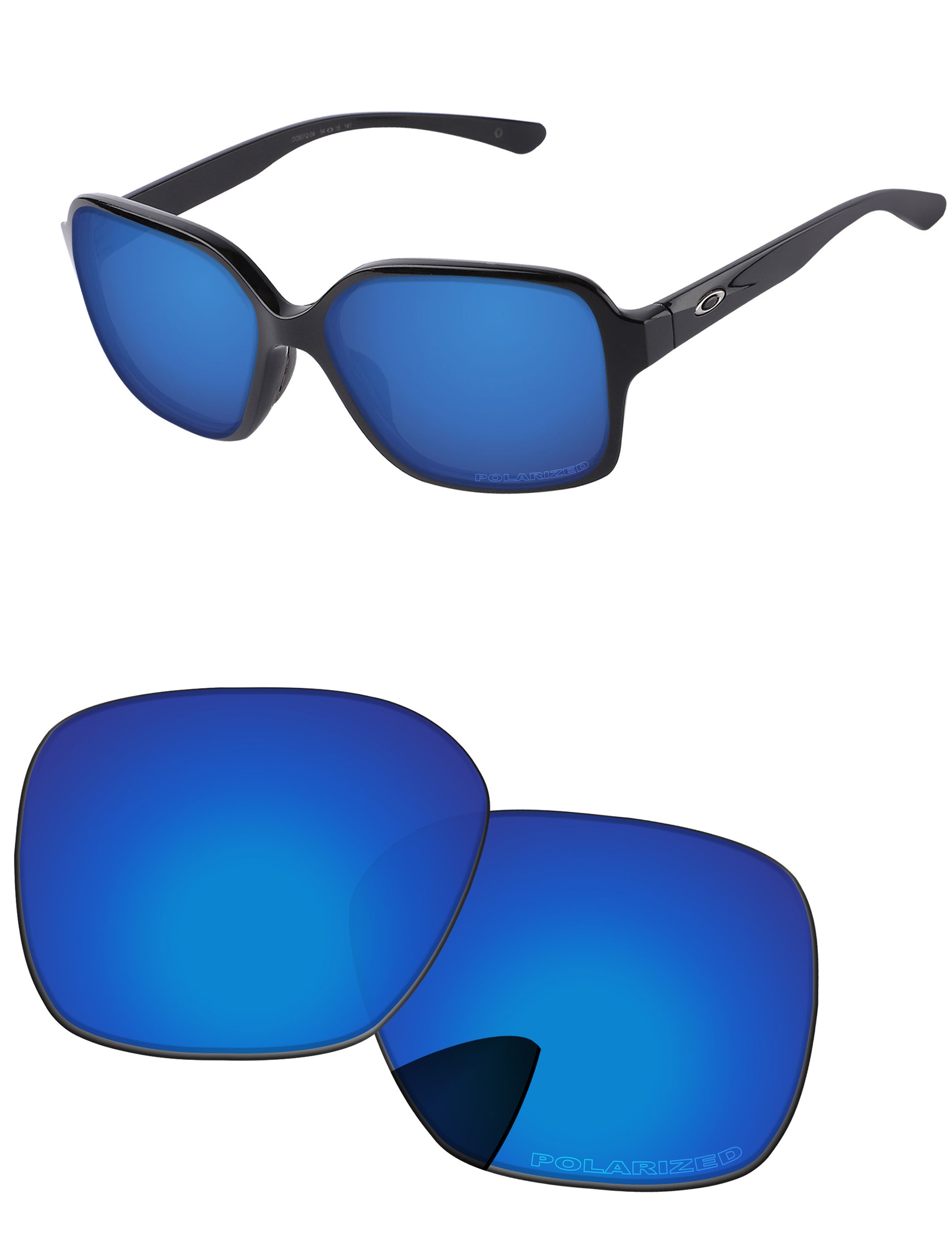Deep Blue-Pro