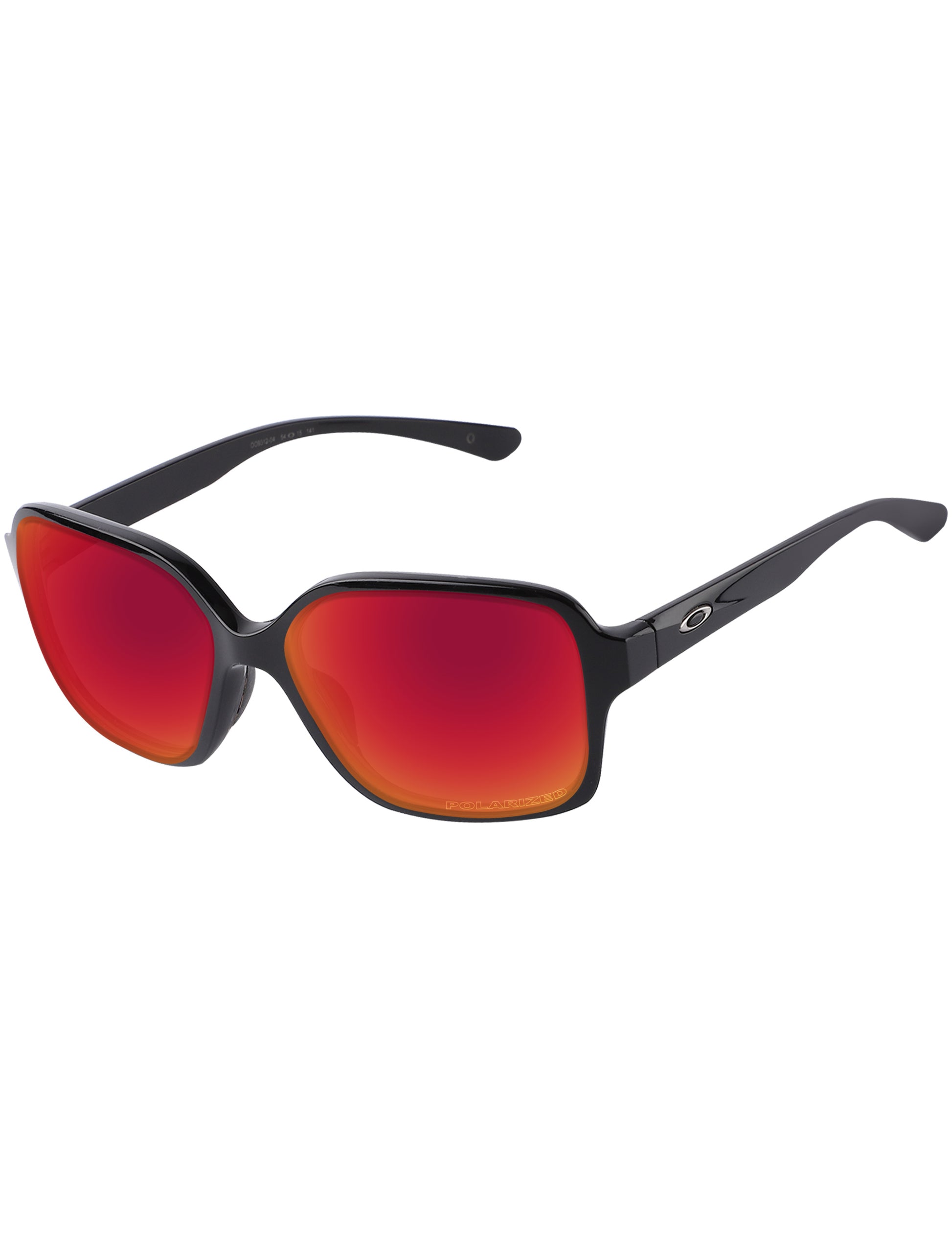 Deep Red-Pro