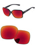 Deep Red-Pro