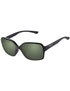 Gray Green-Pro